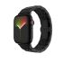 Ремешок SwitchEasy Carbon Fiber для Apple Watch (MAW801035BK22)