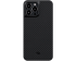 Чехол Pitaka MagEZ Case Pro Black/Grey для iPhone 13 Pro Чехол Pitaka MagEZ Case Pro Black/Grey для iPhone 13 Pro