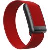 Ремінець Whoop CoreKnit Band Cardinal для WHOOP 5.0