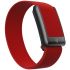 Ремешок Whoop CoreKnit Band Cardinal для WHOOP 5.0 Ремешок Whoop CoreKnit Band Cardinal для WHOOP 5.0
