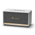 Акустика Marshall Louder Speaker Stanmore II Bluetooth White (1001903)