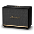 Акустика Marshall Loudspeaker Woburn II Black (1001904)