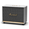 Акустика Marshall Loudspeaker Woburn II White