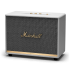 Акустика Marshall Loudspeaker Woburn II White