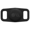 Чехол-ошейник для AirTag Case-Mate Case for Dog Collars Black