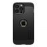 Чехол Spigen Case Tough Armor Black для iPhone 13 Pro Max (ACS03222)