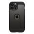 Чехол Spigen Case Tough Armor Gunmetal для iPhone 13 Pro Max (ACS03221) Чехол Spigen Case Tough Armor Gunmetal для iPhone 13 Pro Max (ACS03221)
