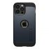 Чехол Spigen Case Tough Armor Metal Slate для iPhone 13 Pro Max (ACS03223)