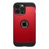 Чохол Spigen Case Tough Armor Red для iPhone 13 Pro Max (ACS03224) Чохол Spigen Case Tough Armor Red для iPhone 13 Pro Max (ACS03224)