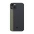 Карбоновый чехол Pitaka MagEZ Case 3 600D Overture для iPhone 14 Plus