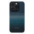 Карбоновый чехол Pitaka MagEZ Case 5 Moonrise для iPhone 15 Pro Max (KI1501MOM) Карбоновый чехол Pitaka MagEZ Case 5 Moonrise для iPhone 15 Pro Max (KI1501MOM)