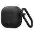 Чохол Caseology by Spigen Vault Matte Black для AirPods 4 (2024) (ACS08655) Чохол Caseology by Spigen Vault Matte Black для AirPods 4 (2024) (ACS08655)