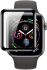 Защитное стекло CasePro для Apple Watch 9 | 8 | 7 (45mm) Защитное стекло CasePro для Apple Watch 9 | 8 | 7 (45mm)