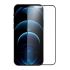Матовое защитное стекло CasePro Frosted Tempered Glass для iPhone 14 | 13 | 13 Pro Матовое защитное стекло CasePro Frosted Tempered Glass для iPhone 14 | 13 | 13 Pro