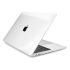 Глянцевий пластиковий чохол-накладка CasePro Glossy Hard Protective Case для MacBook Air 13" Глянцевий пластиковий чохол-накладка CasePro Glossy Hard Protective Case для MacBook Air 13"