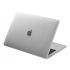 Глянцевий пластиковий чохол-накладка CasePro Glossy Hard Protective Case для MacBook Pro 13" (M1| M2 | 2020 | 2022) Глянцевий пластиковий чохол-накладка CasePro Glossy Hard Protective Case для MacBook Pro 13" (M1| M2 | 2020 | 2022)