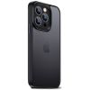 Чехол CasePro Gripp Case Black для iPhone 13 Pro
