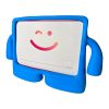 Протиударний дитячий чохол CasePro iGuy Blue для iPad 10.9ʼ (10-е покоління) 2022 | iPad Air 10.9" 4 | 5 M1 (2020 | 2022) | iPad Pro 11" (2018 | 2020 | 2021 | 2022)