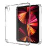 Захисний силіконовий чохол CasePro для iPad mini (6th generation)