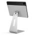 Магнитная подставка CasePro Magnetic Stand для iPad Pro 11" M1 (2018-2021) | Air (2020) | Pro 12.9" M1 (2018-2021) Магнитная подставка CasePro Magnetic Stand для iPad Pro 11" M1 (2018-2021) | Air (2020) | Pro 12.9" M1 (2018-2021)