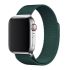 Металлический ремешок CasePro Milanese Loop Green для Apple Watch 42mm | 41mm | 40mm | 38mm Металлический ремешок CasePro Milanese Loop Green для Apple Watch 42mm | 41mm | 40mm | 38mm