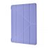 Чехол CasePro Origami Cover Light Purple для iPad 10.2 (2019 | 2020 | 2021) Чехол CasePro Origami Cover Light Purple для iPad 10.2 (2019 | 2020 | 2021)