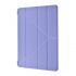 Чохол CasePro Origami Cover Light Purple для iPad 10.2 (2019 | 2020 | 2021)