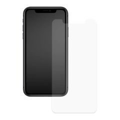Комплект защитных пленок CasePro Protective Film для iPhone 11 (2шт.) 