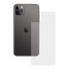 Комплект захисних плівок CasePro Protective Film для iPhone 11 Pro Max (2 шт.)