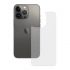 Комплект защитных пленок CasePro Protective Film для iPhone 13 Pro (2 шт.) Комплект защитных пленок CasePro Protective Film для iPhone 13 Pro (2 шт.)