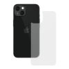 Комплект захисних плівок CasePro Protective Film для iPhone 13 (2 шт.)