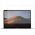 Захисна плівка CasePro для MacBook Pro 13" (2016 – 2020) | Air (2018 – 2020) Захисна плівка CasePro для MacBook Pro 13" (2016 – 2020) | Air (2018 – 2020)