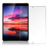 Захисне скло CasePro Protective Glass для iPad 9 | 8 | 7 10.2" (2019 | 2020 | 2021)