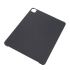 Карбоновий чохол CasePro Pure Kevlar Carbon Fiber Case для iPad Pro 11" (2020 | 2021 | 2022 | M1 | M2) Карбоновий чохол CasePro Pure Kevlar Carbon Fiber Case для iPad Pro 11" (2020 | 2021 | 2022 | M1 | M2)