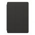 Чохол CasePro Smart Cover Black для iPad 10.2 (2021 | 2020 | 2019) Чохол CasePro Smart Cover Black для iPad 10.2 (2021 | 2020 | 2019)