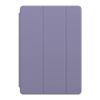 Чохол CasePro Smart Cover English Lavender для iPad 10.2 (2021 | 2020 | 2019)