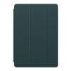 Чехол CasePro Smart Cover Mallard Green для iPad 10.2 (2021 | 2020 | 2019)