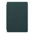 Чохол CasePro Smart Cover Mallard Green для iPad 10.2 (2021 | 2020 | 2019) Чохол CasePro Smart Cover Mallard Green для iPad 10.2 (2021 | 2020 | 2019)