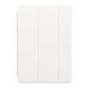 Чохол CasePro Smart Cover White для iPad 10.2 (2021 | 2020 | 2019)