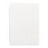 Чехол CasePro Smart Cover White для iPad 10.2 (2021 | 2020 | 2019) Чехол CasePro Smart Cover White для iPad 10.2 (2021 | 2020 | 2019)