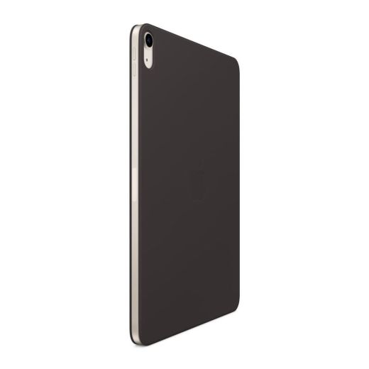 Чехол-книжка CasePro Smart Folio Black для iPad 11'' (2025) | iPad 10.9" (2022) 