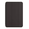 Чехол-книжка CasePro Smart Folio Black для iPad 11'' (2025) | iPad 10.9" (2022) 