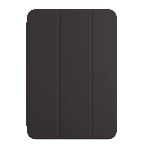 Чехол-книжка CasePro Smart Folio Black для iPad 11'' (2025) | iPad 10.9" (2022) 