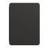 Чохол CasePro Smart Folio Black для iPad Air 10.9" 4 | 5 M1 Chip (2022 | 2020)