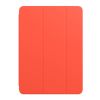 Чехол CasePro Smart Folio Electric Orange для iPad Air 10.9" 4 | 5 M1 Chip (2022 | 2020)