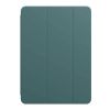Чехол CasePro Smart Folio Marine Cyprus Green для iPad Air 11” 6 M2 (2024) | iPad Air 10.9" 4 | 5 M1 Chip (2022 | 2020)