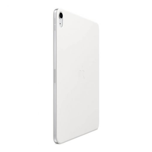 Чехол CasePro Smart Folio White для iPad Air 10.9" 4 | 5 M1 Chip (2022 | 2020)