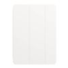 Чехол CasePro Smart Folio White для iPad Air 10.9" 4 | 5 M1 Chip (2022 | 2020)