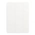 Чехол CasePro Smart Folio White для iPad Air 10.9" 4 | 5 M1 Chip (2022 | 2020)