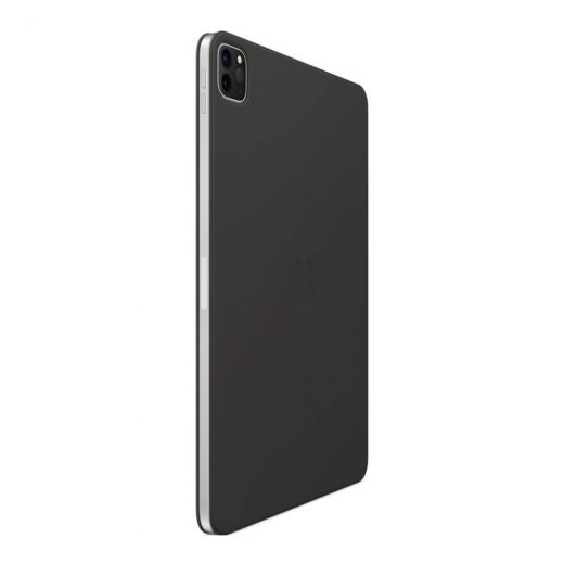 Чехол CasePro Smart Folio Black для iPad Pro 11" (2020 | 2021 | 2022 | M1 | M2)